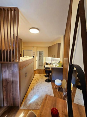 La Residence Ioannina